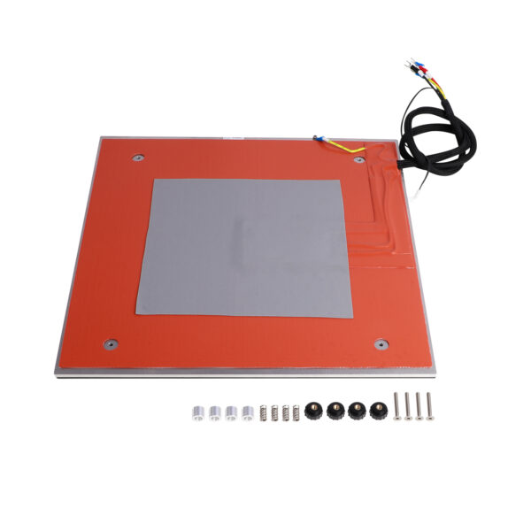 Creality-Camera-Kit-31478_6