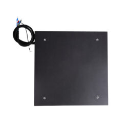 Creality-Camera-Kit-31478_8