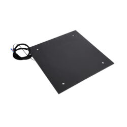 Creality-Camera-Kit-31478_9