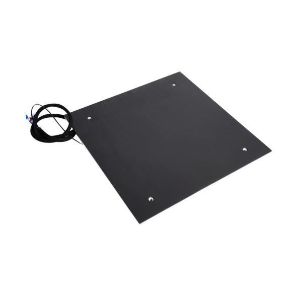 Creality-Camera-Kit-31478_9