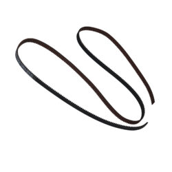 Creality-Spring-Steel-Platform-Plate-Kit-31502_6