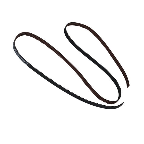 Creality-Spring-Steel-Platform-Plate-Kit-31502_6