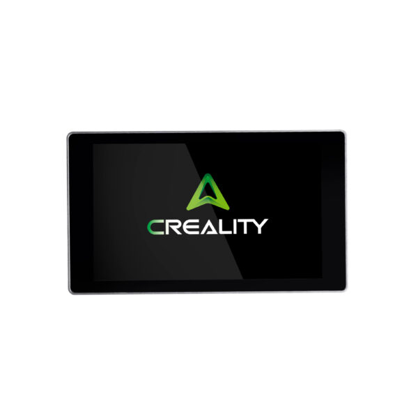 Creality-Motherboard-Kit-31476_6