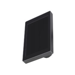 Creality-Motherboard-Kit-31476_9