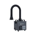 Creality-Fume-Extractor-32481_2