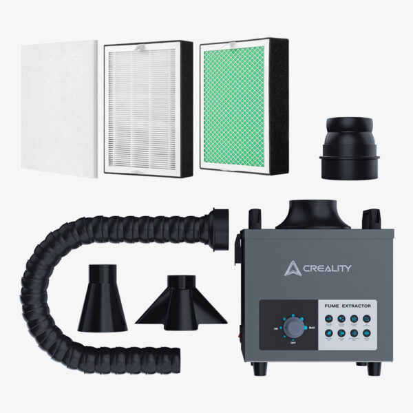Creality-Fume-Extractor-32481_1