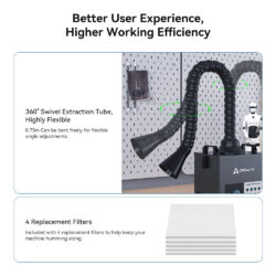 Creality-Fume-Extractor-32481_5
