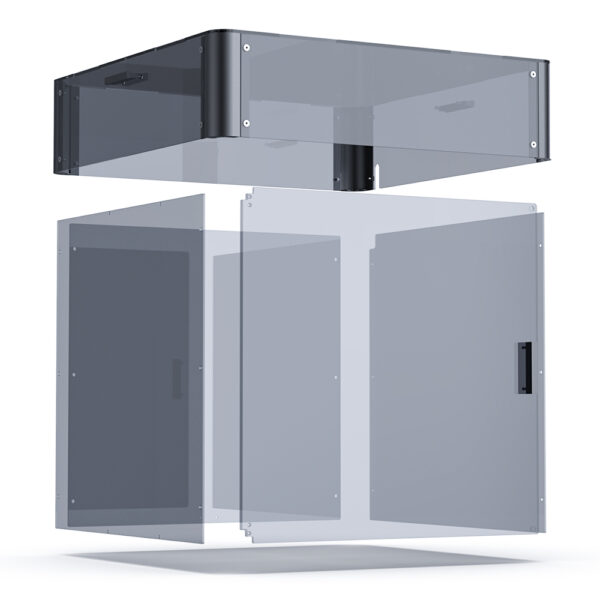 Creality-Ender-5-Max-Cover-32533