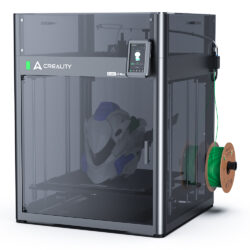 Creality-Ender-5-Max-Cover-32533_2