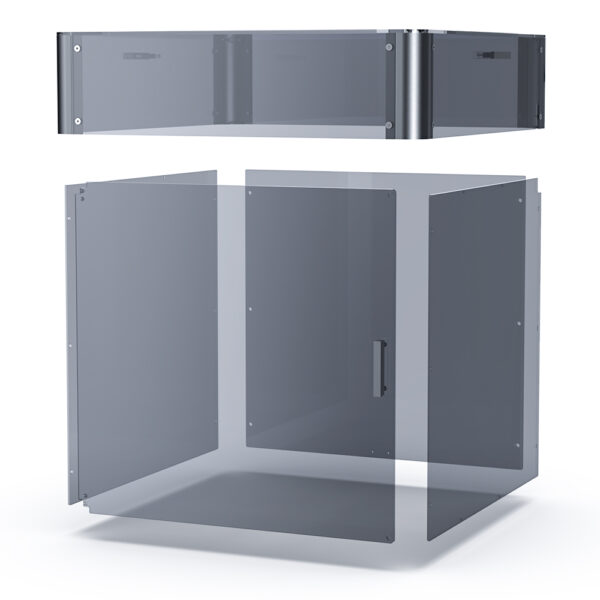 Creality-Ender-5-Max-Cover-32533_3