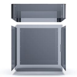 Creality-Ender-5-Max-Cover-32533_4