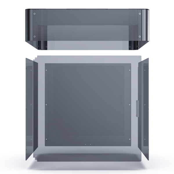 Creality-Ender-5-Max-Cover-32533_4