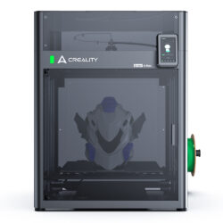 Creality-Ender-5-Max-Cover-32533_5