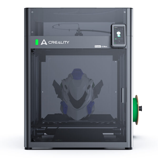 Creality-Ender-5-Max-Cover-32533_5
