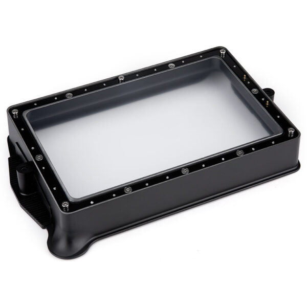 Saturn-4-Ultra-16K-Resin-Tank-32969_2