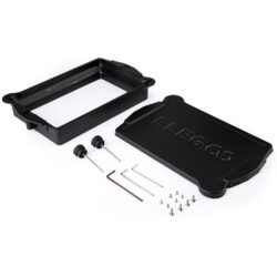 Saturn-4-Ultra-16K-Resin-Tank-32969_3