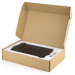 Saturn-4-Ultra-16K-Resin-Tank-32969_4