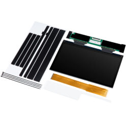 Elegoo-Saturn-4-Ultra-16K-LCD-Screen-32970_2