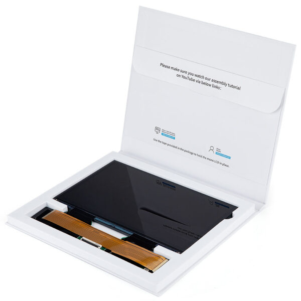 Elegoo-Saturn-4-Ultra-16K-LCD-Screen-32970_3