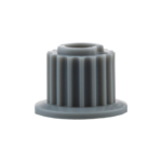 Flashforge-Timing-Pulley-50-999120001-24629_1