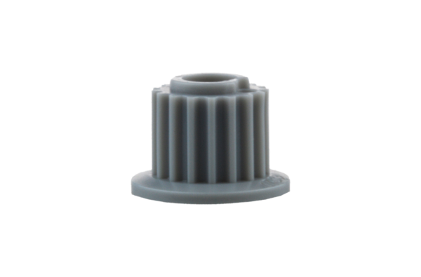 Flashforge-Timing-Pulley-50-999120001-24629_1