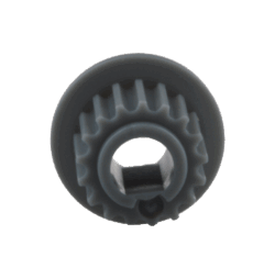Flashforge-Timing-Pulley-50-999120001-24629_2