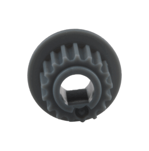 Flashforge-Timing-Pulley-50-999120001-24629_2