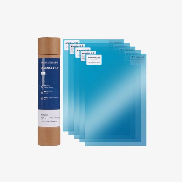 Anycubic-7-1-inch-Quick-Release-Film-2pcs-33001