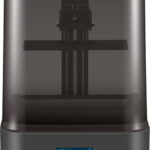Anycubic-hoton-Mono-4-31257