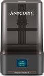 Anycubic-hoton-Mono-4-31257