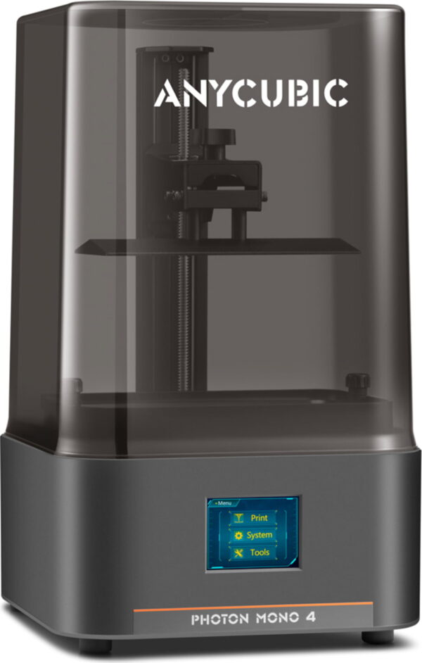 Anycubic-hoton-Mono-4-31257_1