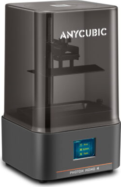 Anycubic-hoton-Mono-4-31257_2