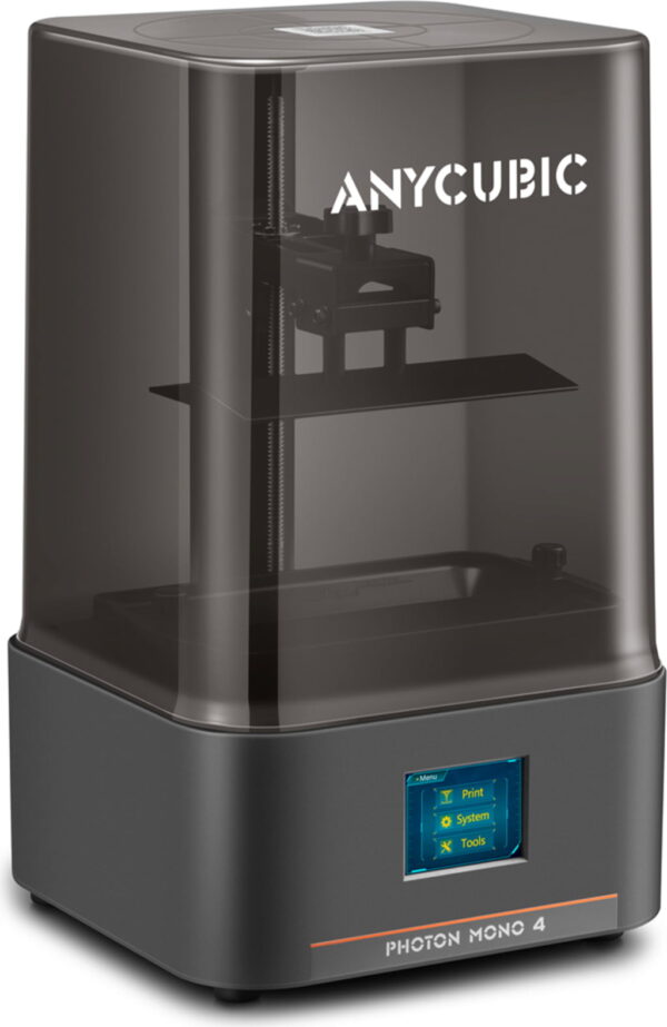 Anycubic-hoton-Mono-4-31257_2