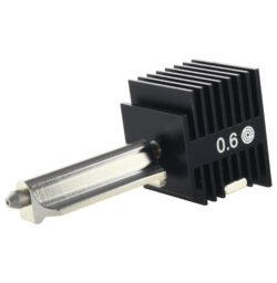 PrimaCreator-Bambulab-A-series-Hotend-H-0-6-1-75mm-31408_1