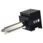 PrimaCreator-Bambulab-A-series-Hotend-H-0-6-1-75mm-31408_1