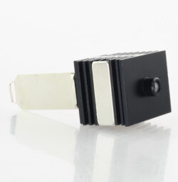 PrimaCreator-Bambulab-A-series-Hotend-H-0-6-1-75mm-31408_2