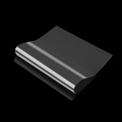 Creality-Halot-R6-FEP-Film-3pcs-30836_2