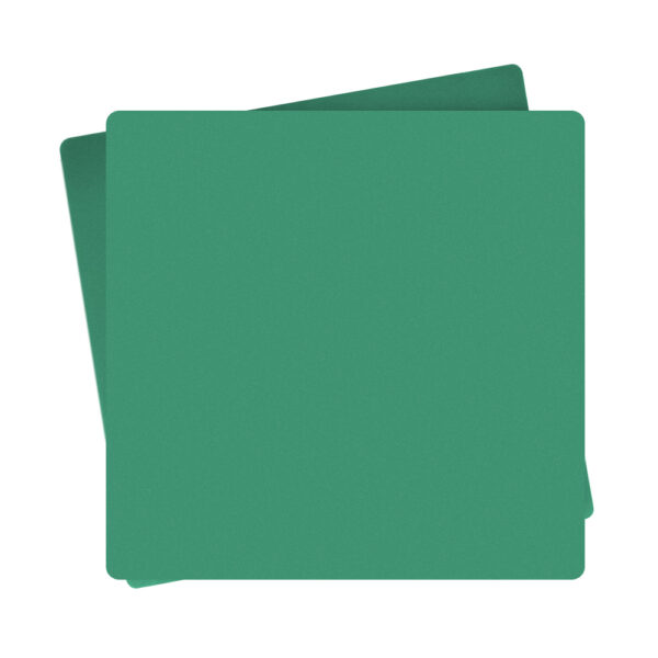 Creality-Falcon-Series-Frosted-Colorful-Acrylic-Sheets-300-x-300-x-3mm-10pcs-31095_3