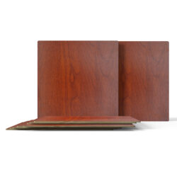 Creality-Falcon-Series-Rosewood-Plywood-Sheets-300-x-300-x-3mm-10pcs-31090_2