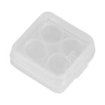 Creality-Falcon2-Replace-Protective-Lens-32413