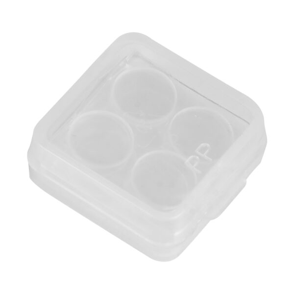 Creality-Falcon2-Replace-Protective-Lens-32413