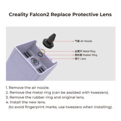 Creality-Falcon2-Replace-Protective-Lens-32413_1