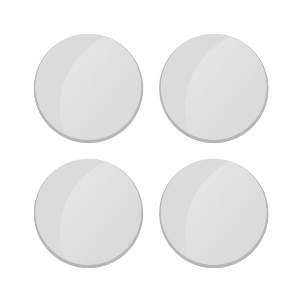 Creality-Falcon2-Replace-Protective-Lens-32413_2