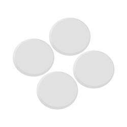 Creality-Falcon2-Replace-Protective-Lens-32413_3