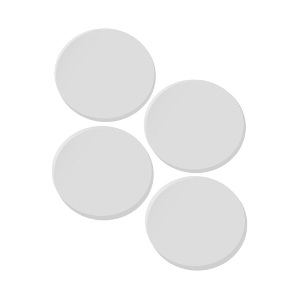 Creality-Falcon2-Replace-Protective-Lens-32413_5