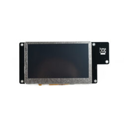 Flashforge-Adventurer-5M-Pro-Touch-Screen-Assembly-20004109001-30528