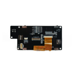 Flashforge Adventurer 5M Pro Touch Screen Assembly 3 Flashforge-Adventurer-5M-Pro-Touch-Screen-Assembly-20004109001-30528_1