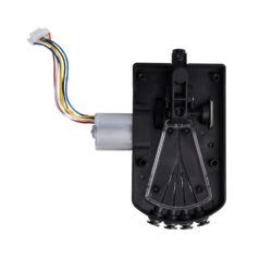 Creality-CFS-bottom-bracket-32187_2