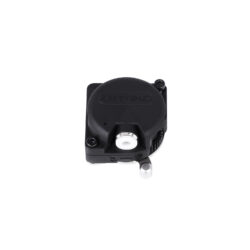 Creality-Ender-5-Switching-power-supply-31952