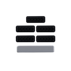 Creality-Hi-Epoxy-Resin-Build-Plate-31992_9